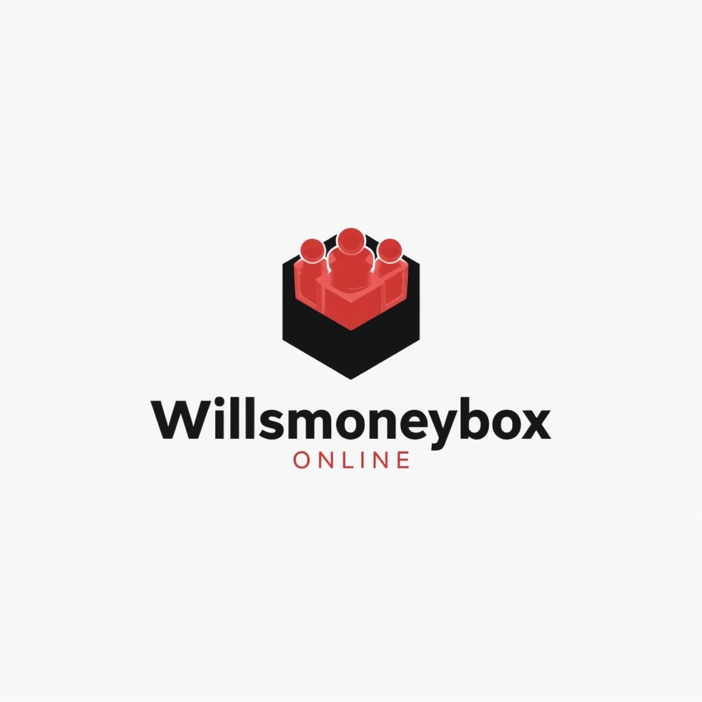 Willsmoneybox